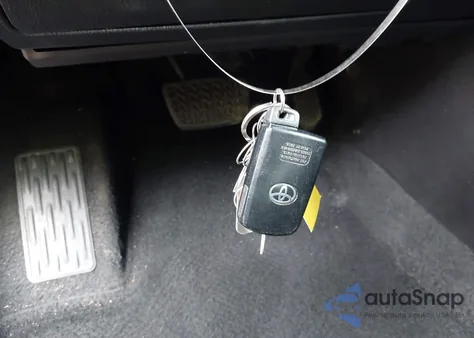 2016 Toyota Highlander Xle V6 из США, поврежденный, VIN 5TDJKRFH5GS270252